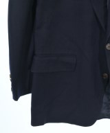 Ralph Lauren（ラルフローレン）テーラードジャケット 紺 サイズ:42(XL位) メンズ/2200646255118