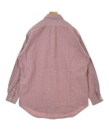 Polo Ralph Lauren（ポロラルフローレン）カジュアルシャツ 赤 サイズ:M メンズ/2200637200257