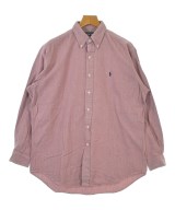 Polo Ralph Lauren カジュアルシャツ