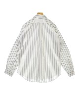 Polo Ralph Lauren（ポロラルフローレン）カジュアルシャツ 白 サイズ:16(L位) メンズ/2200637200264