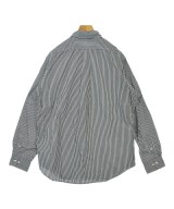 Polo Ralph Lauren（ポロラルフローレン）カジュアルシャツ グレー サイズ:16(L位) メンズ/2200637200271