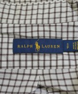 Polo Ralph Lauren（ポロラルフローレン）カジュアルシャツ 白 サイズ:S メンズ/2200637200288