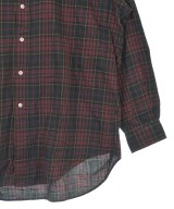 Polo Ralph Lauren（ポロラルフローレン）カジュアルシャツ 赤 サイズ:M メンズ/2200637200295