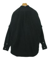 Polo Ralph Lauren（ポロラルフローレン）カジュアルシャツ 黒 サイズ:L メンズ/2200638703085