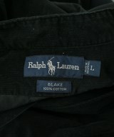 Polo Ralph Lauren（ポロラルフローレン）カジュアルシャツ 黒 サイズ:L メンズ/2200638703085