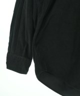 Polo Ralph Lauren（ポロラルフローレン）カジュアルシャツ 黒 サイズ:L メンズ/2200638703085