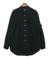 Polo Ralph Lauren カジュアルシャツ