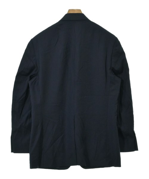 Ralph Lauren（ラルフローレン）テーラードジャケット 紺 サイズ:40(L位) メンズ/2200648087045