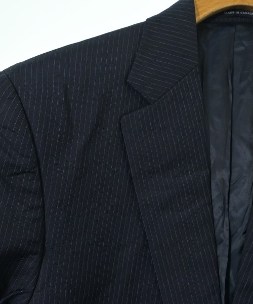 Ralph Lauren（ラルフローレン）テーラードジャケット 紺 サイズ:40(L位) メンズ/2200648087045