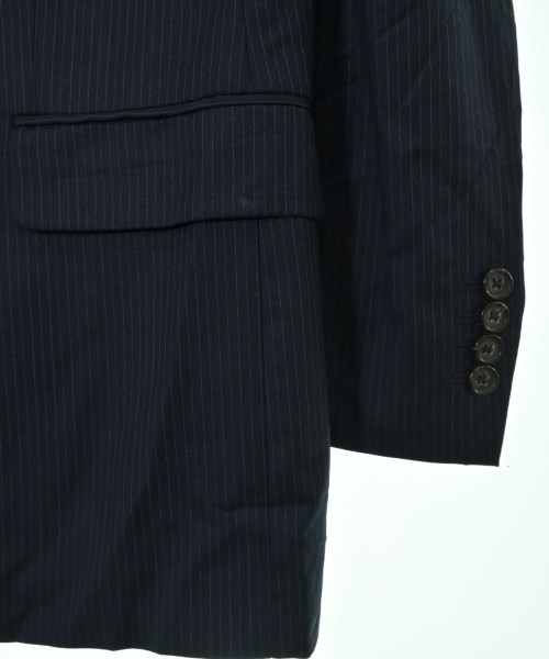 Ralph Lauren（ラルフローレン）テーラードジャケット 紺 サイズ:40(L位) メンズ/2200648087045