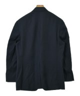 Ralph Lauren（ラルフローレン）テーラードジャケット 紺 サイズ:40(L位) メンズ/2200648087045