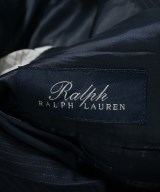 Ralph Lauren（ラルフローレン）テーラードジャケット 紺 サイズ:40(L位) メンズ/2200648087045
