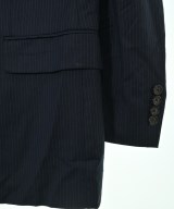 Ralph Lauren（ラルフローレン）テーラードジャケット 紺 サイズ:40(L位) メンズ/2200648087045