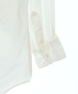 Ralph Lauren（ラルフローレン）カジュアルシャツ 白 サイズ:14(XL位) メンズ/2200648574026
