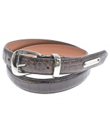 Ralph Lauren ベルト