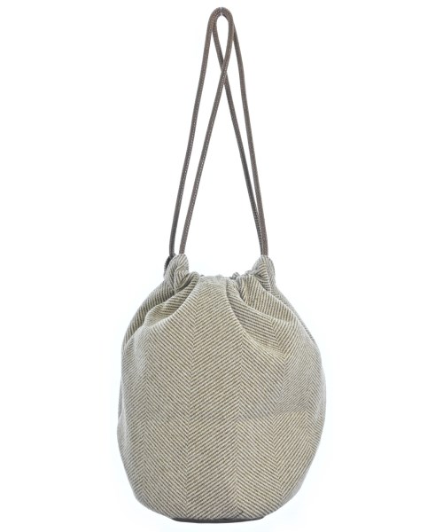 Ralph Lauren（ラルフローレン）その他 茶 サイズ:- レディース/2200648834069