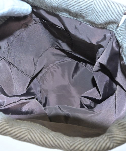 Ralph Lauren（ラルフローレン）その他 茶 サイズ:- レディース/2200648834069