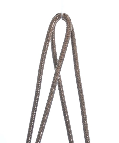 Ralph Lauren（ラルフローレン）その他 茶 サイズ:- レディース/2200648834069