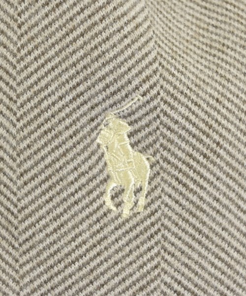 Ralph Lauren（ラルフローレン）その他 茶 サイズ:- レディース/2200648834069