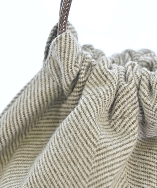 Ralph Lauren（ラルフローレン）その他 茶 サイズ:- レディース/2200648834069