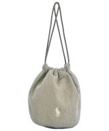 Ralph Lauren（ラルフローレン）その他 茶 サイズ:- レディース/2200648834069