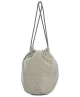 Ralph Lauren（ラルフローレン）その他 茶 サイズ:- レディース/2200648834069