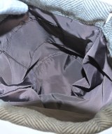 Ralph Lauren（ラルフローレン）その他 茶 サイズ:- レディース/2200648834069