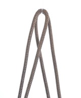 Ralph Lauren（ラルフローレン）その他 茶 サイズ:- レディース/2200648834069