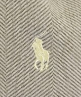 Ralph Lauren（ラルフローレン）その他 茶 サイズ:- レディース/2200648834069