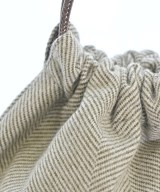 Ralph Lauren（ラルフローレン）その他 茶 サイズ:- レディース/2200648834069