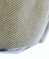 Ralph Lauren（ラルフローレン）その他 茶 サイズ:- レディース/2200648834069