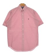 Ralph Lauren カジュアルシャツ