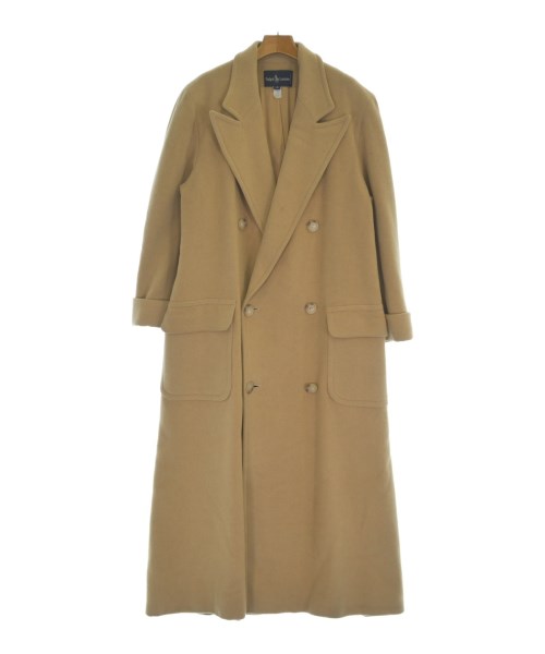 Polo Ralph Lauren(ポロラルフローレン)その他 ベージュ サイズ:10(XL位)/2200649584024