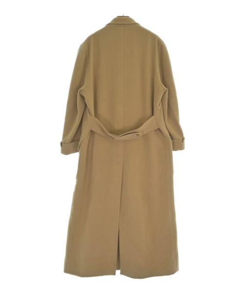 Polo Ralph Lauren（ポロラルフローレン）その他 ベージュ サイズ:10(XL位) メンズ/2200649584024