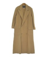 Polo Ralph Lauren（ポロラルフローレン）その他 ベージュ サイズ:10(XL位) メンズ/2200649584024