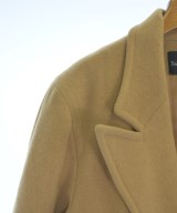 Polo Ralph Lauren（ポロラルフローレン）その他 ベージュ サイズ:10(XL位) メンズ/2200649584024