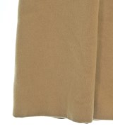 Polo Ralph Lauren（ポロラルフローレン）その他 ベージュ サイズ:10(XL位) メンズ/2200649584024