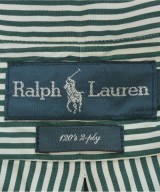 Polo Ralph Lauren（ポロラルフローレン）ドレスシャツ 緑 サイズ:S メンズ/2200639198095