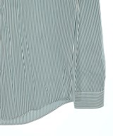 Polo Ralph Lauren（ポロラルフローレン）ドレスシャツ 緑 サイズ:S メンズ/2200639198095