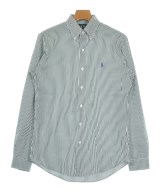 Polo Ralph Lauren ドレスシャツ