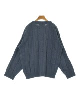 Ralph Lauren（ラルフローレン）ニット・セーター 紺 サイズ:M レディース/2200652128017