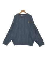 Ralph Lauren ニット・セーター