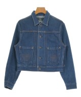 Ralph Lauren デニムジャケット
