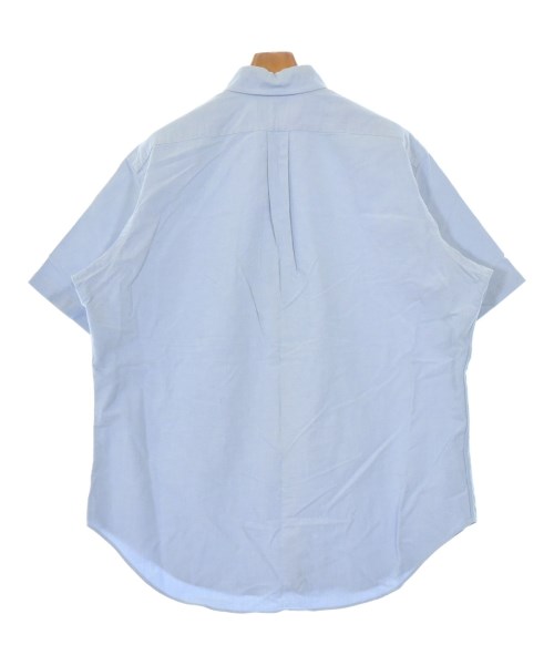 Ralph Lauren（ラルフローレン）カジュアルシャツ 青 サイズ:XL メンズ/2200638702033