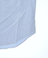 Ralph Lauren（ラルフローレン）カジュアルシャツ 青 サイズ:XL メンズ/2200638702033