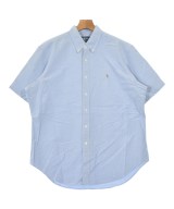 Ralph Lauren カジュアルシャツ