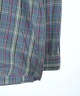 Ralph Lauren（ラルフローレン）カジュアルシャツ 青 サイズ:L メンズ/2200638702040