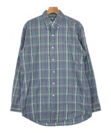 Ralph Lauren カジュアルシャツ