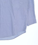 Ralph Lauren（ラルフローレン）カジュアルシャツ 青 サイズ:17 32/33(XXL位) メンズ/2200645150049