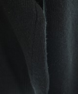 Ralph Lauren（ラルフローレン）ニット・セーター 黒 サイズ:M レディース/2200646773025